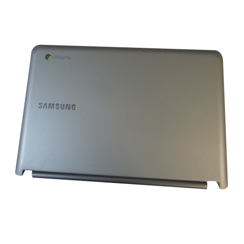 Samsung Chromebook XE303C12 Laptop Silver Lcd Back Cover