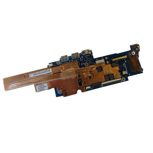 Samsung Chromebook XE303C12-A01US Laptop Motherboard BA92-11645B
