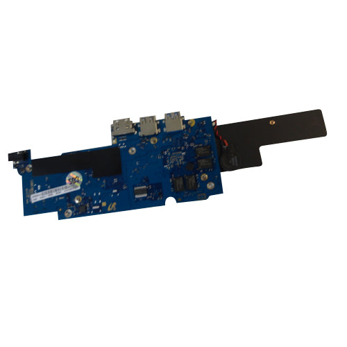 Samsung Chromebook XE303C12-A01US Laptop Motherboard BA92-11645B