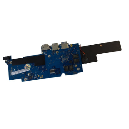 Samsung Chromebook XE303C12-A01US Laptop Motherboard BA92-11645B