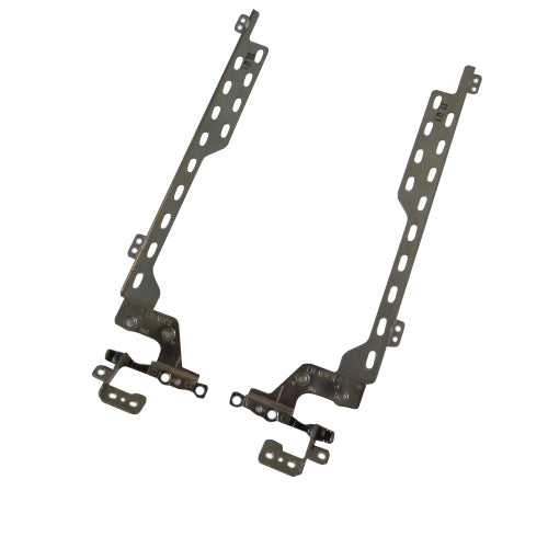 Samsung Chromebook XE500C12 Laptop Lcd Hinge Set