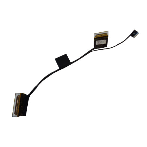 Samsung Chromebook XE500C12 Laptop Led Lcd Cable BA39-01366A