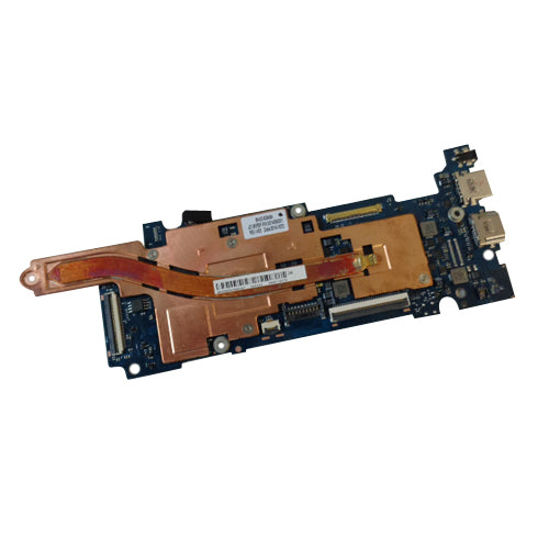Samsung Chromebook XE500C12 Laptop Motherboard BA62-00949A