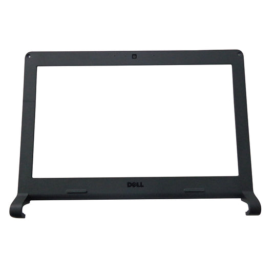 Dell Chromebook 3120 Laptop Lcd Front Bezel Y2H2T - Non-Touchscreen