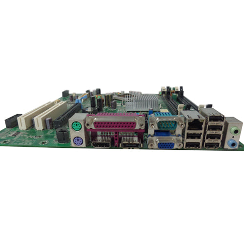 Dell Optiplex 960 MT Computer Motherboard Mainboard Y958C