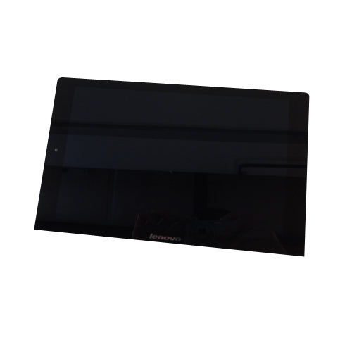Lenovo Yoga 10 (B8000) LCD Screen w/ Touch Screen Digitizer