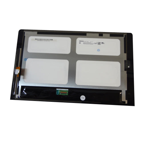 Lenovo Yoga 10 (B8000) LCD Screen w/ Touch Screen Digitizer