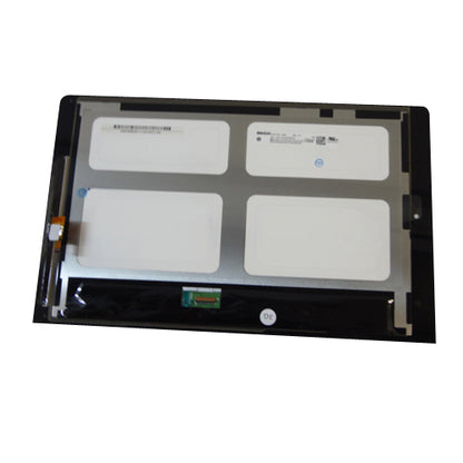 Lenovo Yoga 10 (B8000) LCD Screen w/ Touch Screen Digitizer