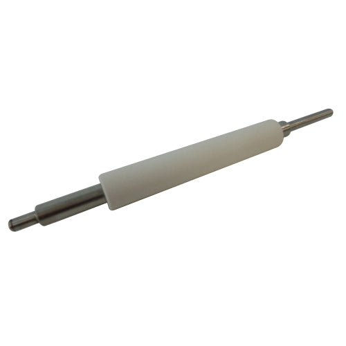 Aftermarket Platen Roller for Zebra 105SL Printers - Replaces G32011M