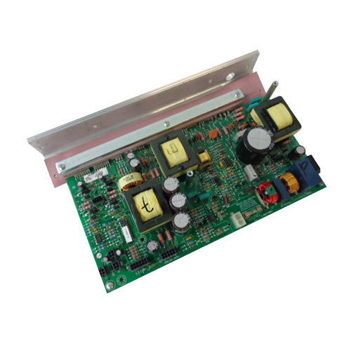 Zebra 110xiIII 110xi3 Printer Main Power Supply Board 33052-001