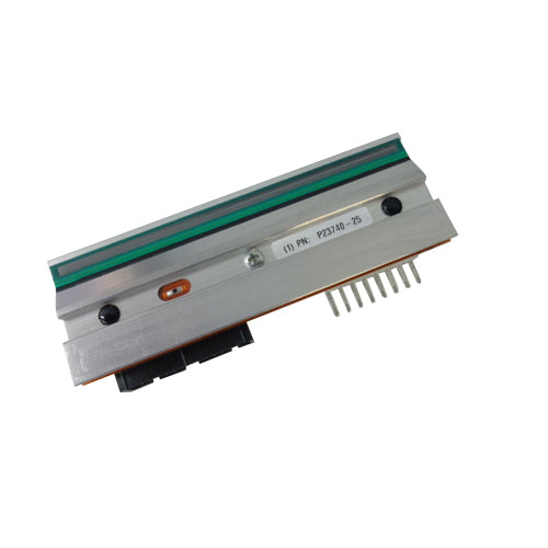 Compatible Printhead for Zebra 110Xi4 ZE500-4 Thermal Printers