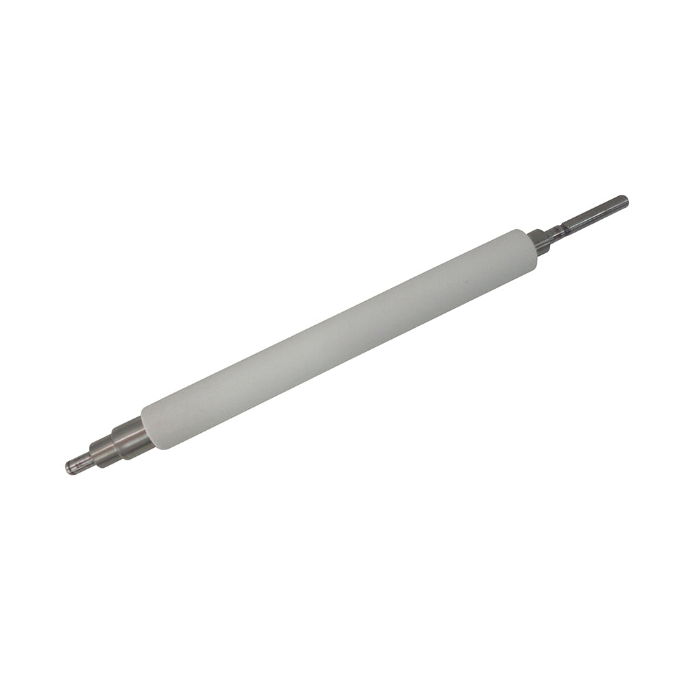Aftermarket Platen Roller for Zebra 170Xi3+ 170Xi4 Printers