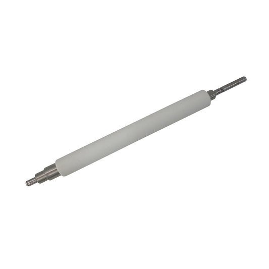 Aftermarket Platen Roller for Zebra 170Xi3+ 170Xi4 Printers