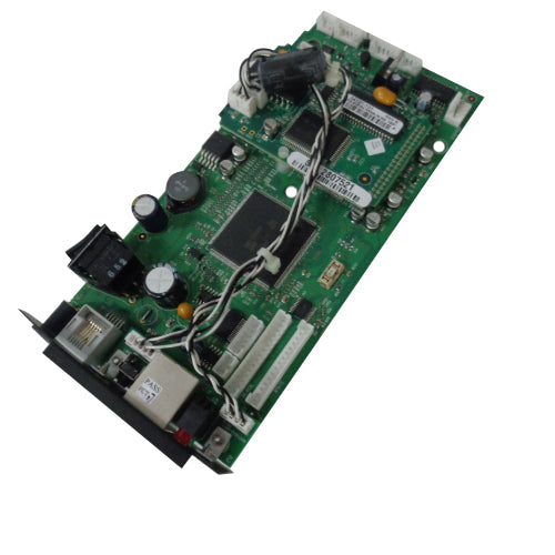 Mainboard Motherboard for Zebra LP TLP 2824-Z Printers 403951-001