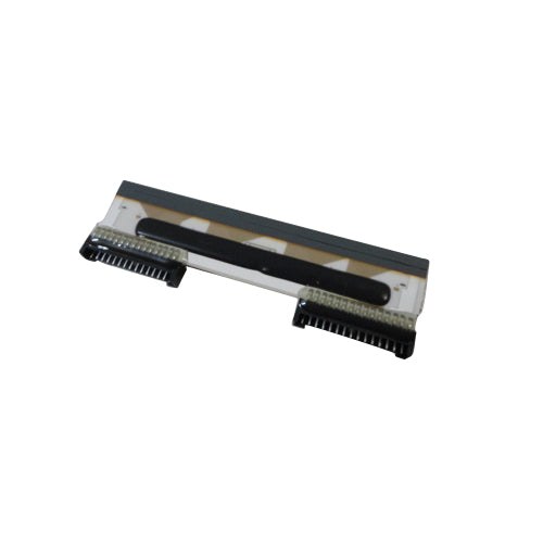 Printhead for Zebra LP TLP 2824 2824-Z Plus Thermal Label Printers