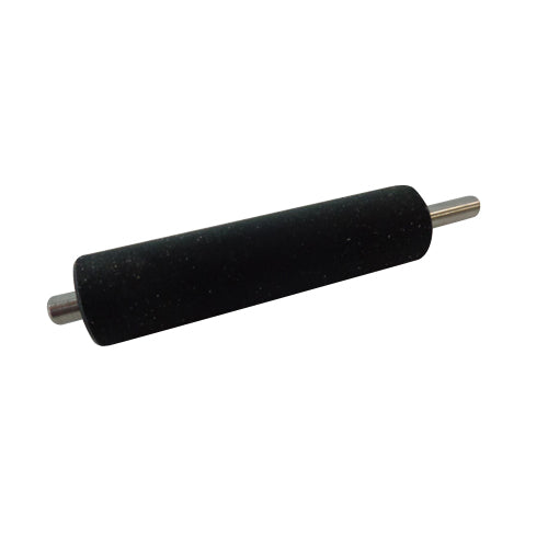 Aftermarket Platen Roller for Zebra TLP2824 Printers