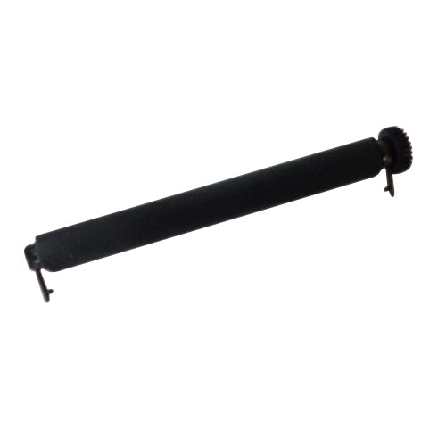 Aftermarket Platen Roller for Zebra GC420D Printers