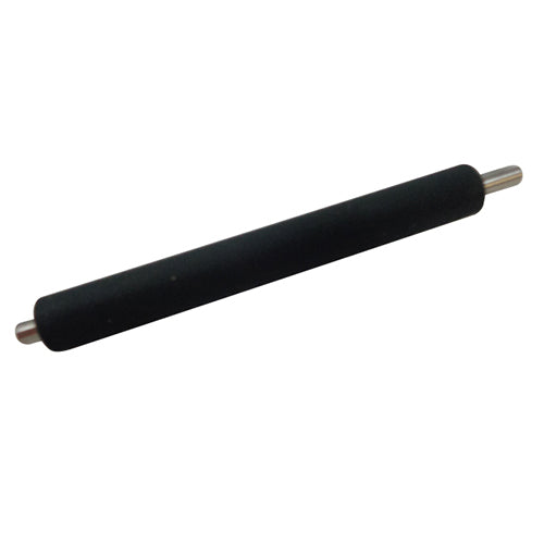 Platen Roller for Zebra GK420 GK430 GX420 GX430 ZP450 ZP500 ZP505