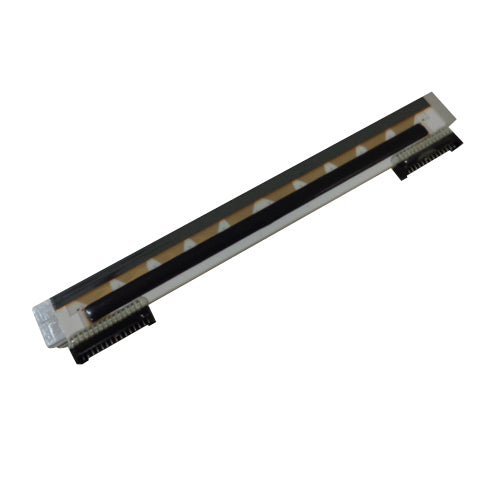 300DPI Printhead for Zebra GX430D GX430T ZD500 105934-039