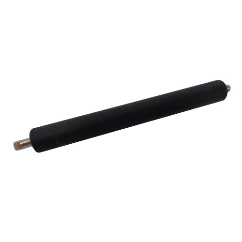 Aftermarket Platen Roller for Zebra LP2844 LP2844-Z Printer LP Version