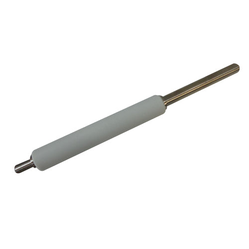 Aftermarket Transfer Roller for Zebra Z4M Z4M+ S4M Printers