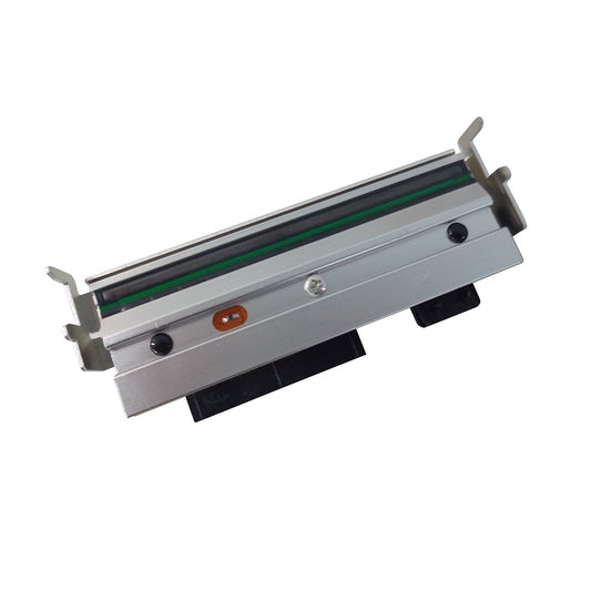 Printhead for Zebra ZM400 Thermal Label Printer 203DPI Replaces 79800M