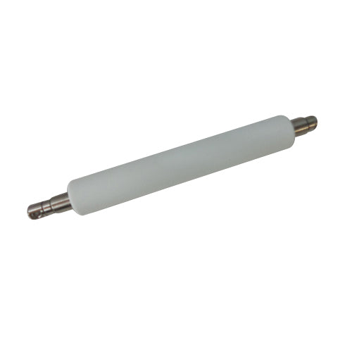 Aftermarket Platen Roller for Zebra ZM400 Printers - Replaces 79815M