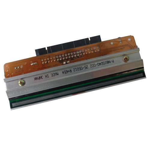 Compatible Printhead for Zebra 2746E Printers - Replaces G105902-190