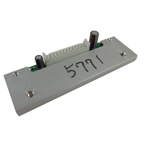 Printhead for Zebra P330I P430I Thermal Printer Replaces 105912G-346A