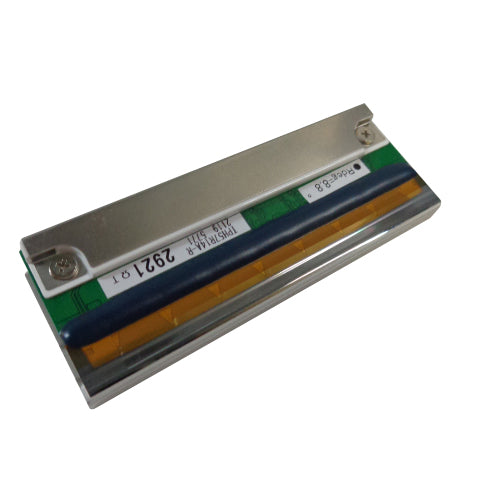Printhead for Zebra P330I P430I Thermal Printer Replaces 105912G-346A