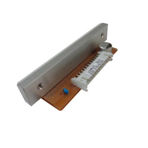 Printhead for Zebra P110I P120I Printers 203DPI - Replaces 105940G-270