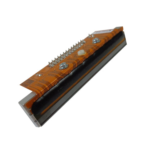 Printhead for Zebra P110I P120I Printers 203DPI - Replaces 105940G-270