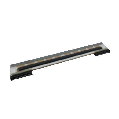 Printhead for Zebra TLP 3842 3844 3844-Z Printers Replaces G105910-155