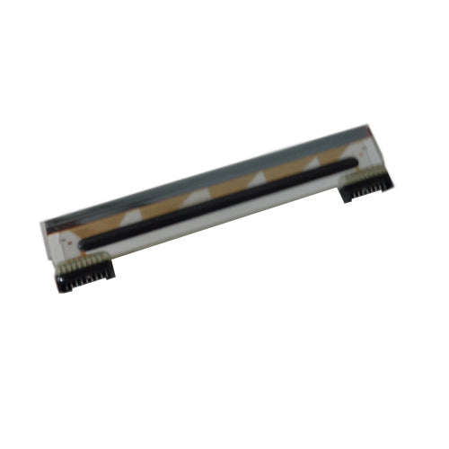 Printhead for Zebra KR403 Kiosk Printers 203DPI - Replaces P1015397