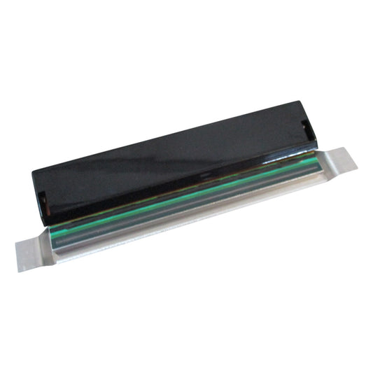 Printhead for Zebra ZT111 ZT211 ZT231 Thermal Printers 203dpi