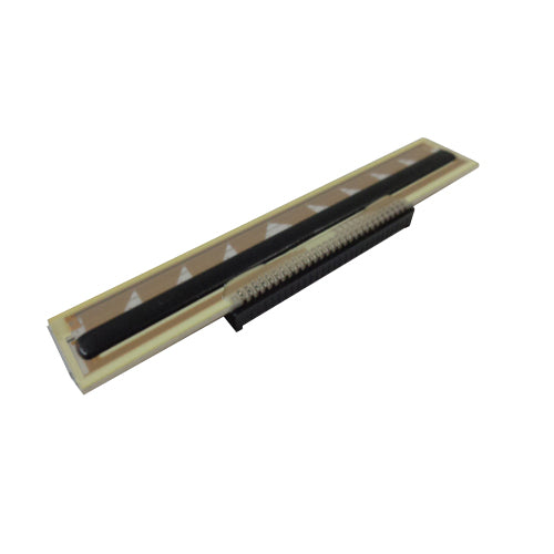 Printhead for Zebra QL320 QL320+ Printers 203DPI - Replaces RK18277-1