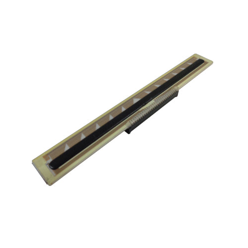 Printhead for Zebra QL420 QL420+ Printers 203DPI - Replaces RK18252-1