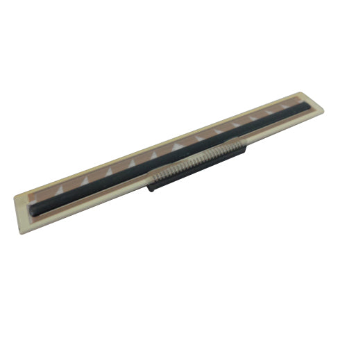 Compatible Printhead for Zebra QLN420 Printers - Replaces P1050667-001