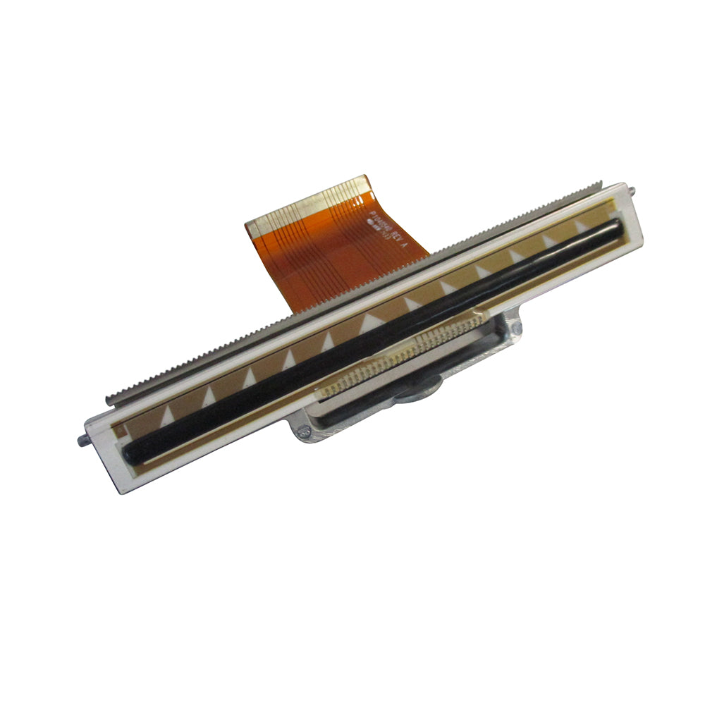 Printhead for Zebra RW420 Mobile Thermal Printer 203dpi RK17393-005
