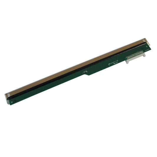 Printhead for Zebra TTP8200 Kiosk Printer 203dpi Replaces P1022237-003