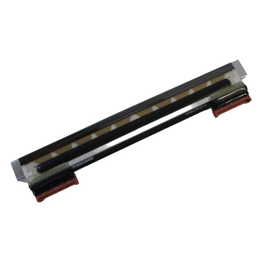Printhead for Zebra ZD420D ZD620D Direct Thermal Printer P1080383-415