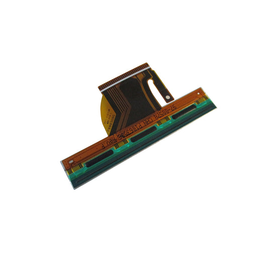 Printhead for Zebra ZQ510 Thermal Printer - Replaces P1063586