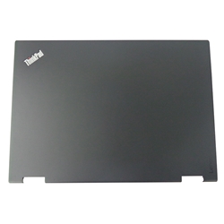 Lenovo ThinkPad 260 Lcd Back Cover 00HT498