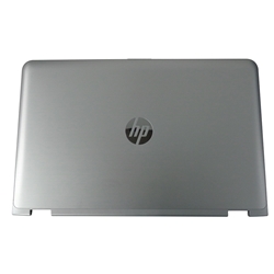 HP ENVY X360 15-W 15T-W M6-W Lcd Back Cover 813023-001