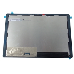 Asus Transformer 3 T305CA Lcd Touch Screen & Digitizer 12.6" 3K NV126A1M-N52