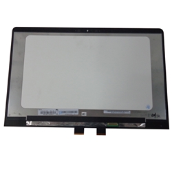Asus Zenbook Flip UX561UA Lcd Touch Screen & Digitizer 15.6" FHD 1920x1080