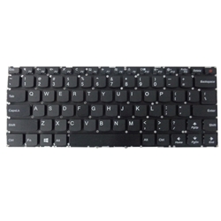 Lenovo IdeaPad 110-14IBR US Laptop Keyboard