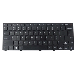 Lenovo IdeaPad 110-14ISK US Laptop Keyboard