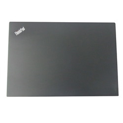 Lenovo ThinkPad X1 Carbon 4th Gen 2016 Lcd Back Cover SCB0K40144 01AW967