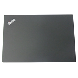 Lenovo ThinkPad X1 Carbon 5th Gen 2017 Lcd Back Cover SM10K80820 01LV476
